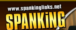 Spanking Directory