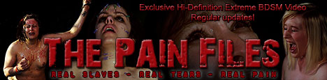 thepainfiles.com